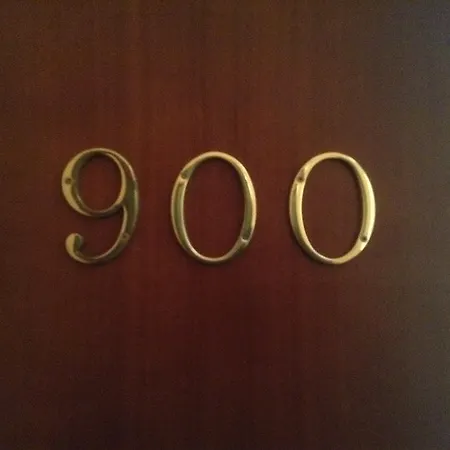 900 Daire Como