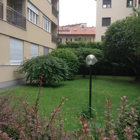 900 Daire